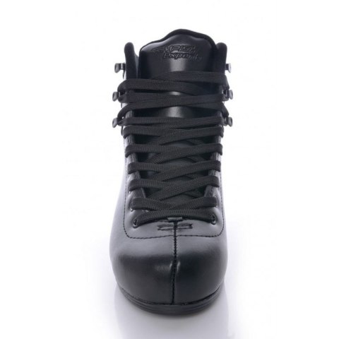 Buty do łyżew figurowych Tempish Experie 13100032