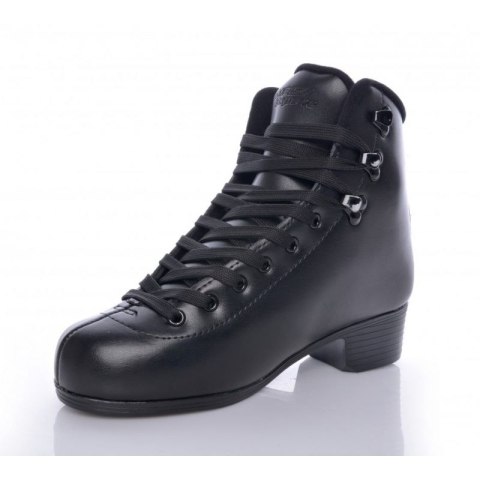 Buty do łyżew figurowych Tempish Experie 13100032