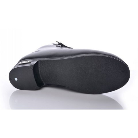 Buty do łyżew figurowych Tempish Experie 13100032