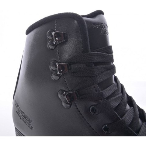 Buty do łyżew figurowych Tempish Experie 13100032