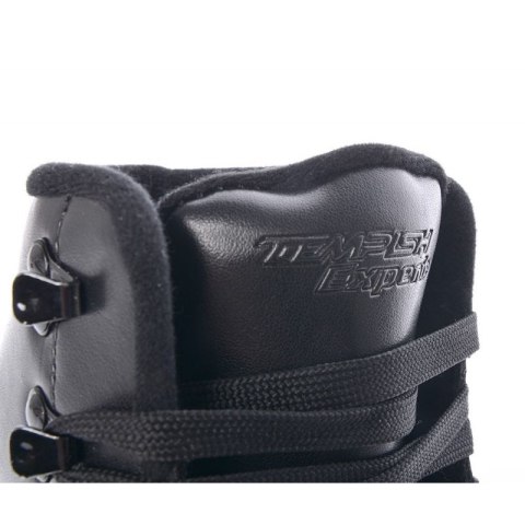 Buty do łyżew figurowych Tempish Experie 13100032
