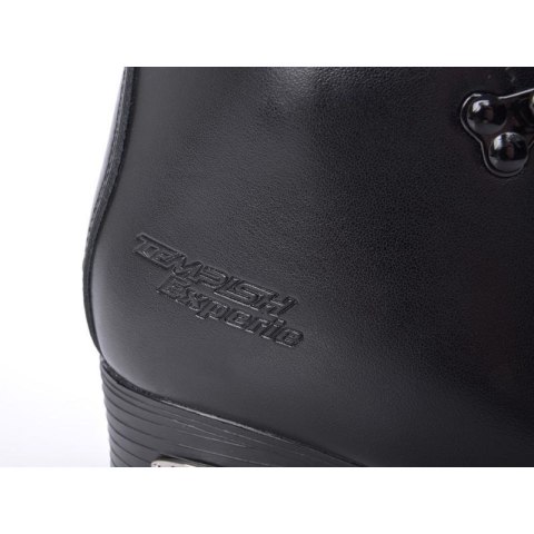 Buty do łyżew figurowych Tempish Experie 13100032