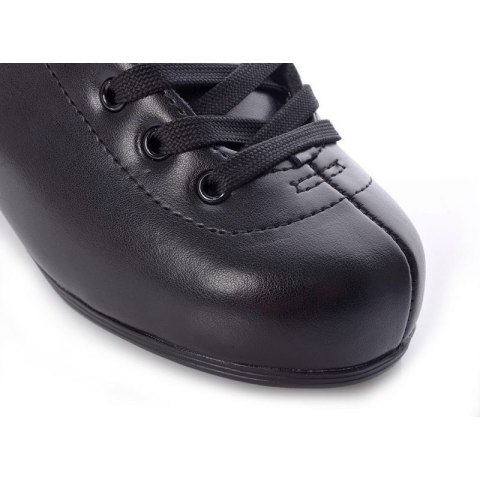 Buty do łyżew figurowych Tempish Experie 13100032