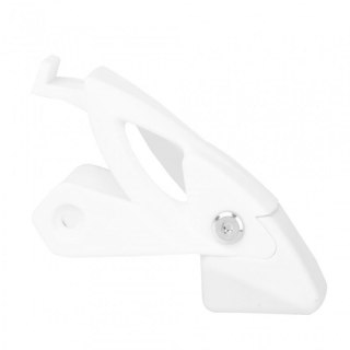 Hamulec do rolek TEMPISH Wire