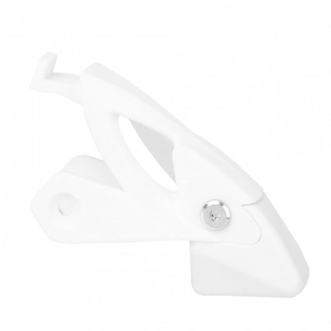 Hamulec do rolek TEMPISH Wire