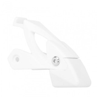 Hamulec do rolek TEMPISH Wire