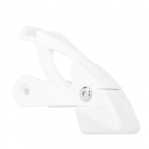 Hamulec do rolek TEMPISH Wire