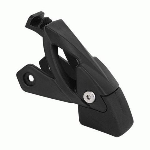 Hamulec do rolek TEMPISH Wire