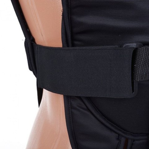 Kamizelka bramkarskie unihokej TEMPISH Warlock