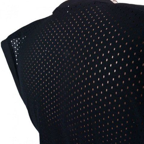 Kamizelka bramkarskie unihokej TEMPISH Warlock