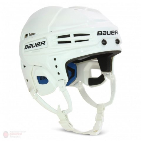 Kask hokejowy Bauer Prodigy Jr 1045680