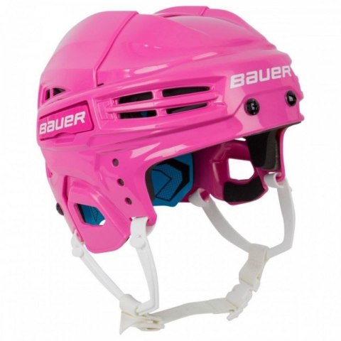 Kask hokejowy Bauer Prodigy Jr 1045680