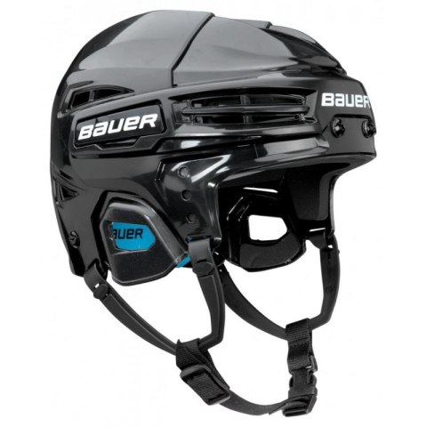 Kask hokejowy Bauer Prodigy Jr 1045680