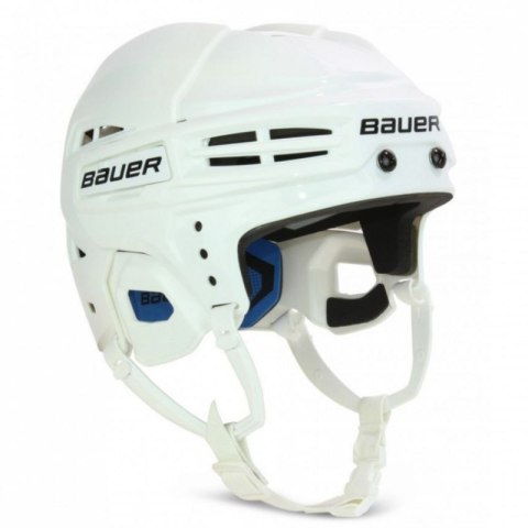 Kask hokejowy Bauer Prodigy Jr 1045680