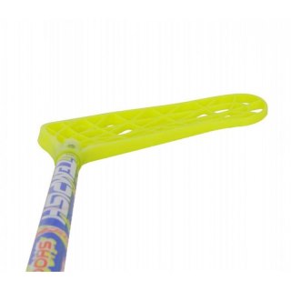 Kij do unihokeja TEMPISH Shock