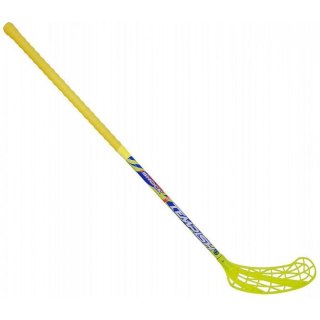 Kij do unihokeja TEMPISH Shock