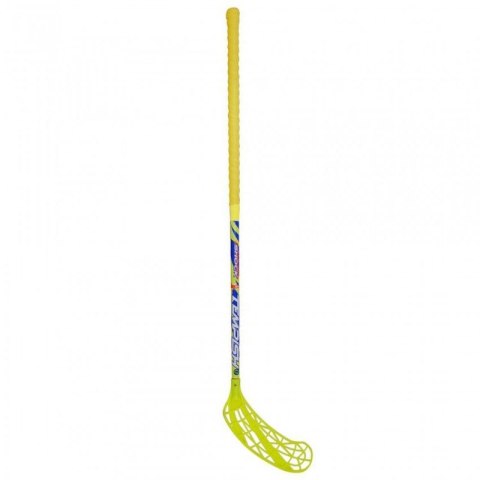 Kij do unihokeja TEMPISH Shock