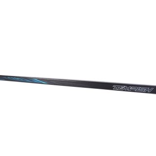 Kij hybrydowy TEMPISH G5S