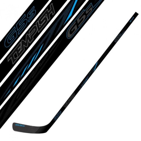 Kij hybrydowy TEMPISH G5S