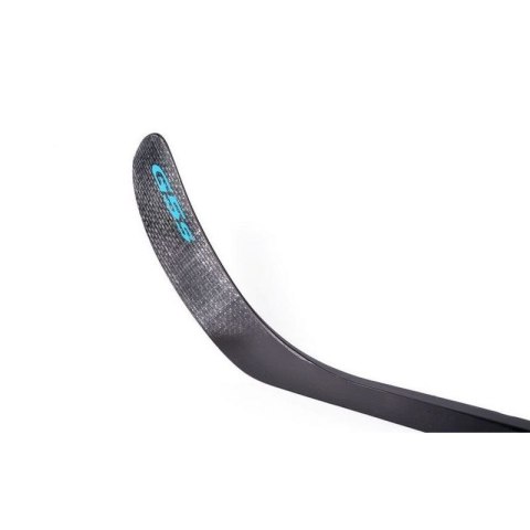 Kij hybrydowy TEMPISH G5S