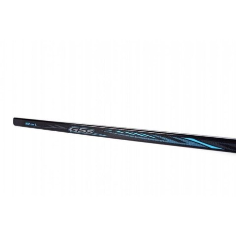 Kij hybrydowy TEMPISH G5S