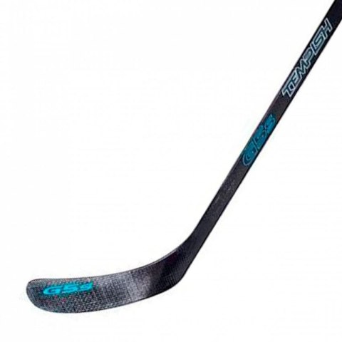 Kij hybrydowy TEMPISH G5S