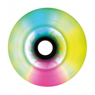 Kółka Świecące TEMPISH Flashing 90x24 85A