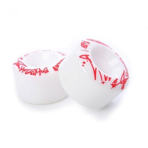 Kółka TEMPISH Quad PU 54x32 85A