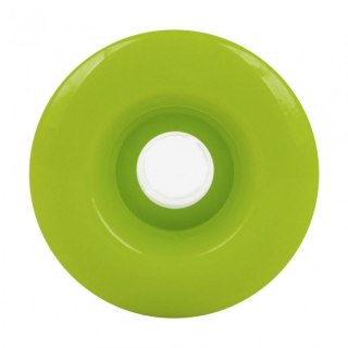 Kółka TEMPISH Quad PU 54x32 90A