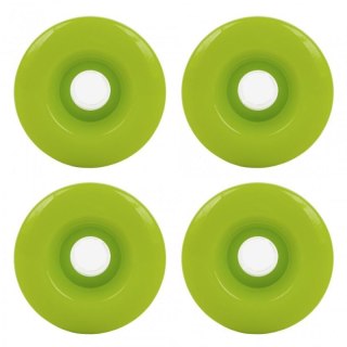 Kółka TEMPISH Quad PU 54x32 90A