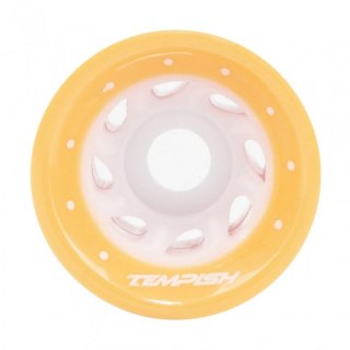 Kółka TEMPISH Quad PU 57x38 90A