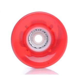 Kółka do Longboardu TEMPISH Limited EditionD 78A 60x45mm