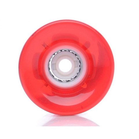 Kółka do Longboardu TEMPISH Limited EditionD 78A 60x45mm