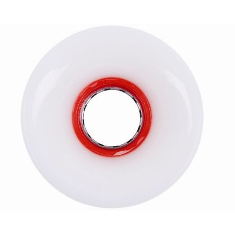 Kółka do Longboardu TEMPISH Limited EditionD 78A 60x45mm