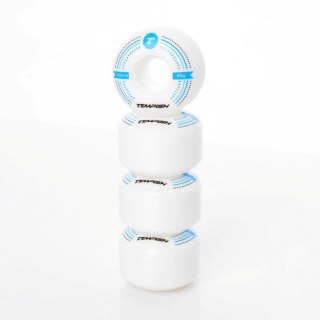 Kółka do deskorolek TEMPISH Direction 99A