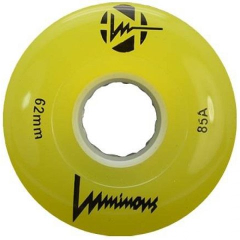 Kółko Luminous Seba Led 85A