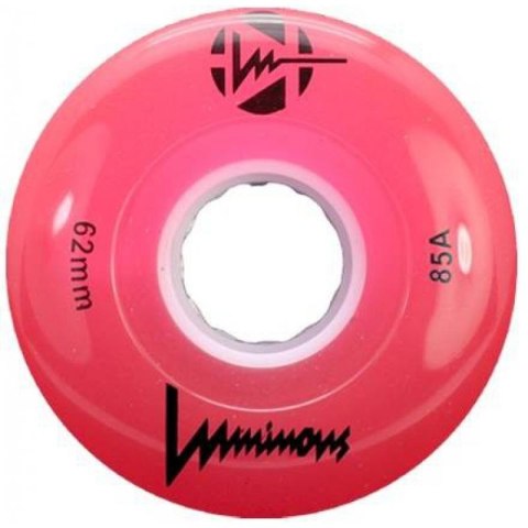 Kółko Luminous Seba Led 85A