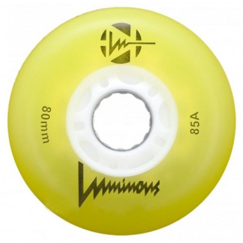 Kółko Luminous Seba Led 85A