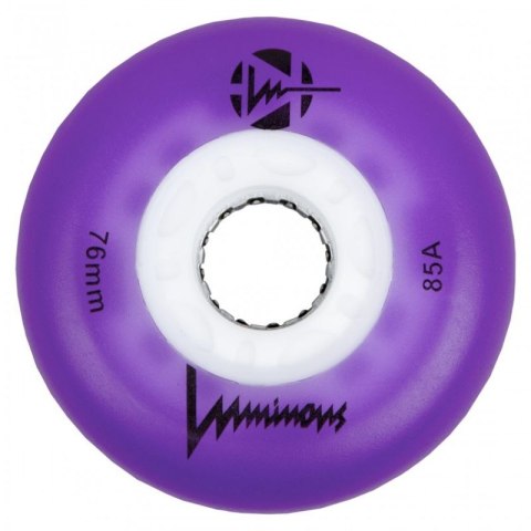 Kółko Luminous Seba Led 85A