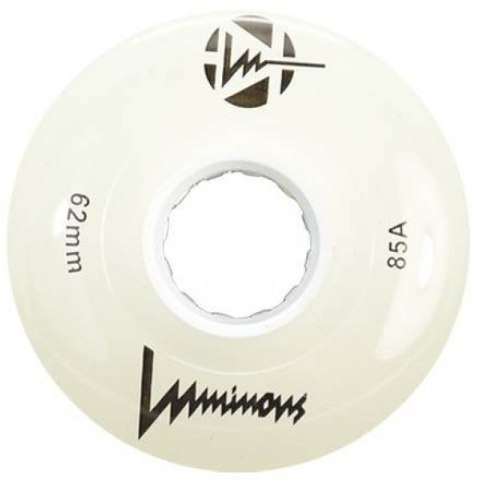 Kółko Luminous Seba Led 85A