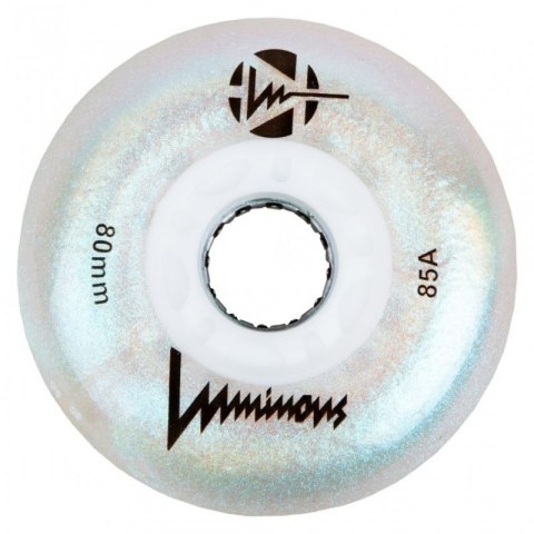 Kółko Luminous Seba Led 85A