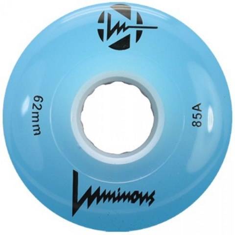 Kółko Luminous Seba Led 85A