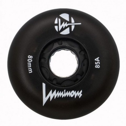 Kółko Luminous Seba Led 85A