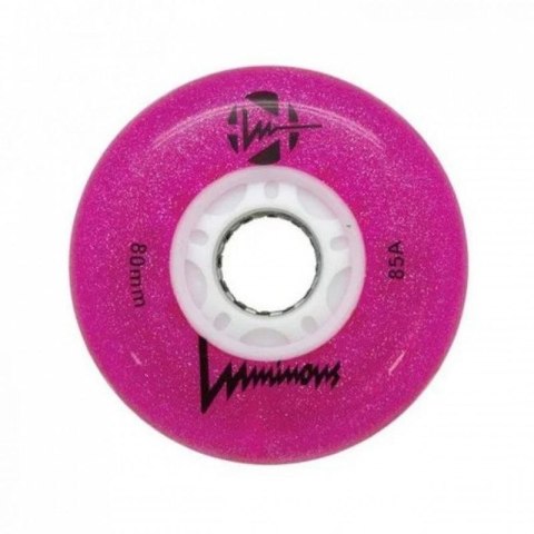 Kółko Luminous Seba Led 85A