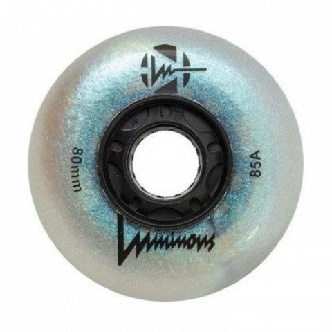 Kółko Luminous Seba Led 85A