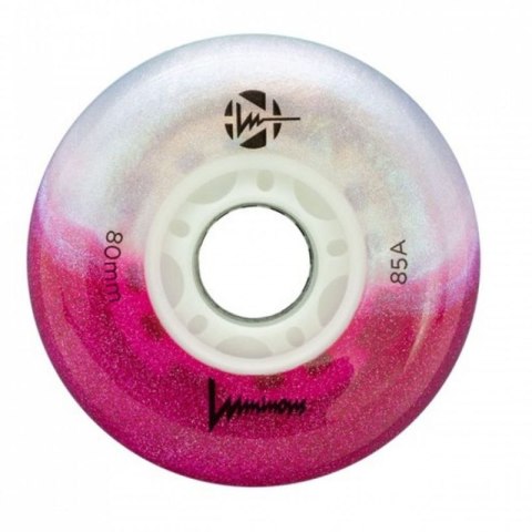 Kółko Luminous Seba Led 85A