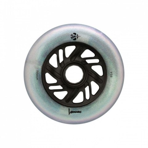 Kółko Luminous Seba Led 85A