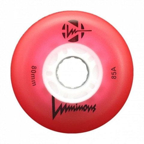 Kółko Luminous Seba Led 85A