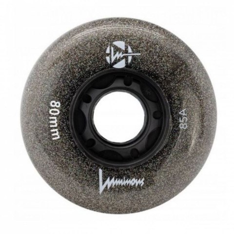 Kółko Luminous Seba Led 85A