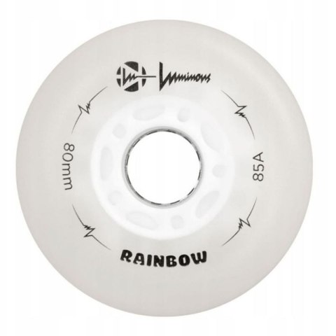 Kółko Luminous Seba Led 85A